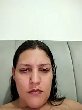 Mia_Hampton чат на живо