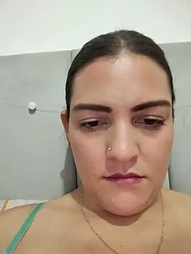 แชท XXX สดของ Mia_Hampton