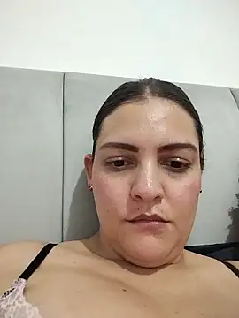 دردشة Mia_Hampton الجنسية المباشرة