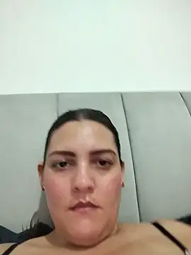 Mia_Hampton's Live XXX Chat