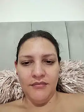 Mia_Hampton's Live XXX Chat