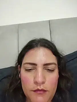 Živý XXX chat Mia_Hampton