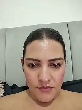 Mia_Hampton's Live XXX Chat