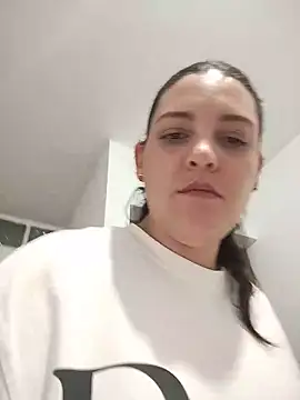 Mia_HamptonのライブXXXチャット