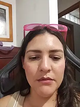 Živý XXX chat Mia_Hampton