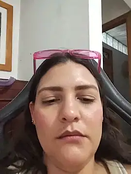 แชท XXX สดของ Mia_Hampton