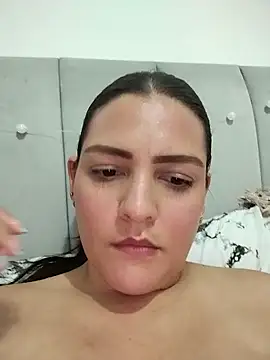 Mia_Hampton's Live XXX Chat