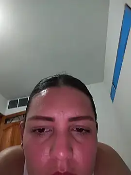 Mia_Hampton Chat XXX in diretta