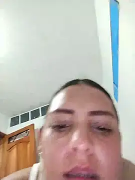 Mia_Hampton's Live XXX Chat
