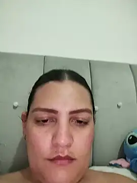 Živý XXX chat Mia_Hampton