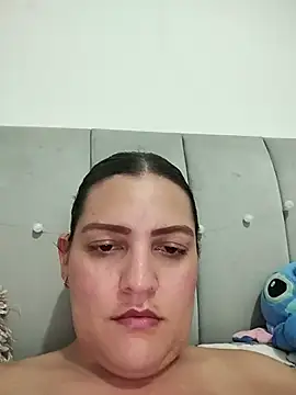 Mia_Hampton's Live XXX Chat