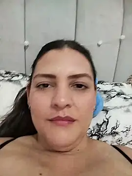 Živý XXX chat Mia_Hampton