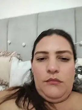 Mia_Hampton 라이브 XXX 채팅