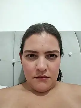 Mia_Hampton 라이브 XXX 채팅