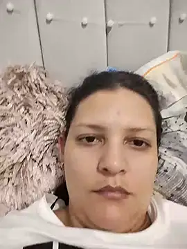 Živý XXX chat Mia_Hampton