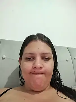 Chat XXX Live Mia_Hampton