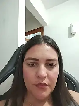 Mia_Hampton live XXX chat