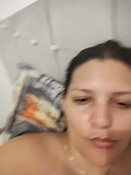 Mia_Hampton 라이브 XXX 채팅