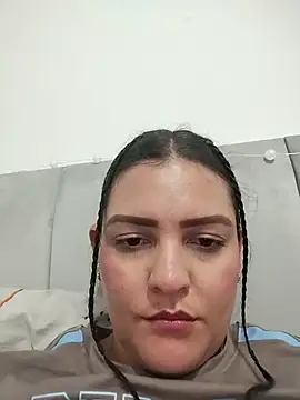Mia_Hampton Live XXX-Chat