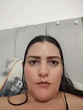 Mia_Hampton's Live XXX Chat