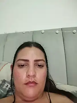 Mia_Hampton live XXX chat