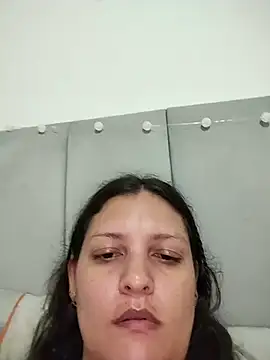Mia_Hamptonn Live XXX chat