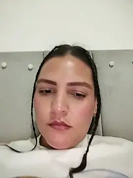 Mia_Hampton's Live XXX Chat