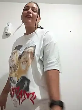 Živý XXX chat Mia_Hampton