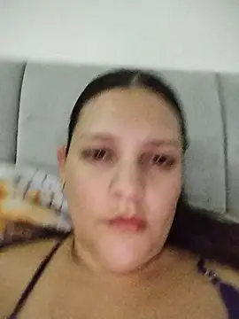 Mia_Hampton's Live XXX Chat