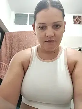 Mia_Hampton live XXX chat