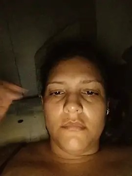 Mia_Hampton's Live XXX Chat