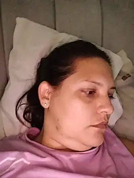 Mia_Hampton: απευθείας συνομιλία ΧΧΧ