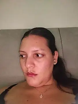 Živý XXX chat Mia_Hampton