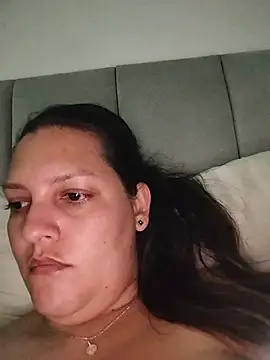 Mia_Hampton's Live XXX Chat
