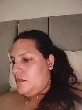 Mia_Hampton Chat XXX live