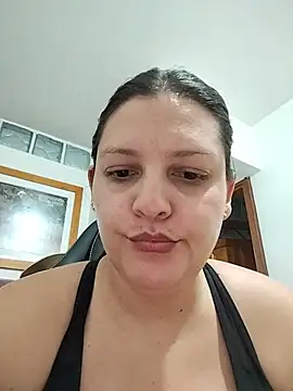 Mia_Hampton's Live XXX Chat