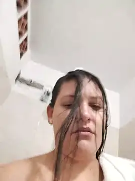 Webkamerová show Mia_Hampton
