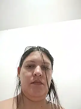 Mia_Hampton's Webcam Show