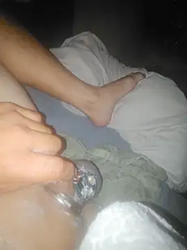 Funtime4u2now Show Webcam