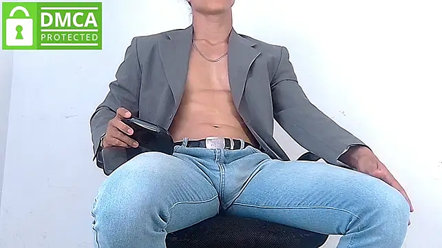 โชว์เว็บแคมของ Balruk