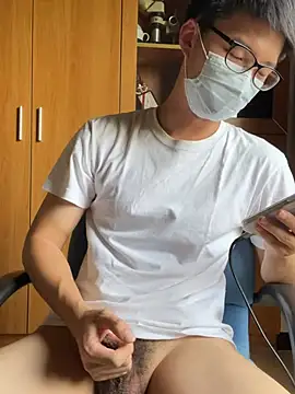 h4779150 – webcam-show
