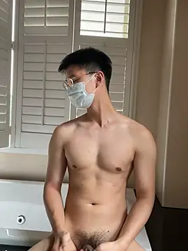 h4779150 Show Webcam