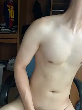 h4779150 Webcam-Show