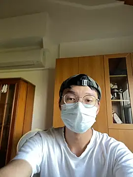 h4779150 Webcam-Show
