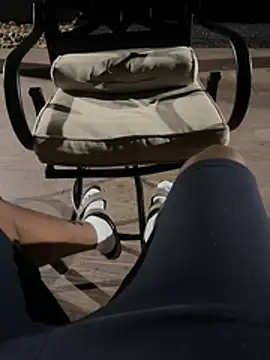 Hungkung webkamerás műsora