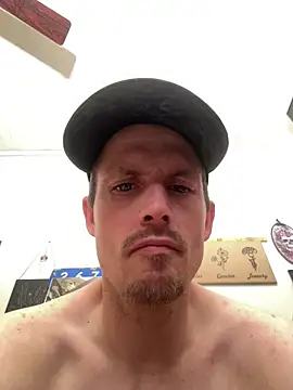 KBONE36 webkamerás műsora