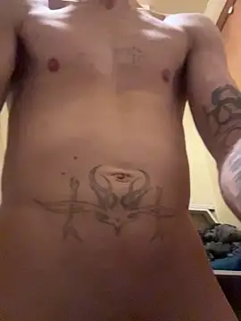 KBONE36 Cameră chat live