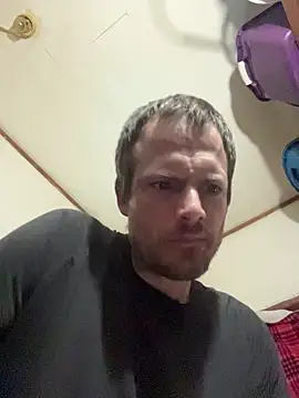 Show webcam de KBONE36