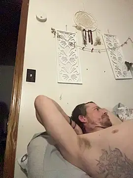 Show Webcam de KBONE36