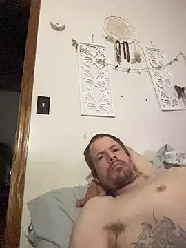 Show modela KBONE36 na web-kameri